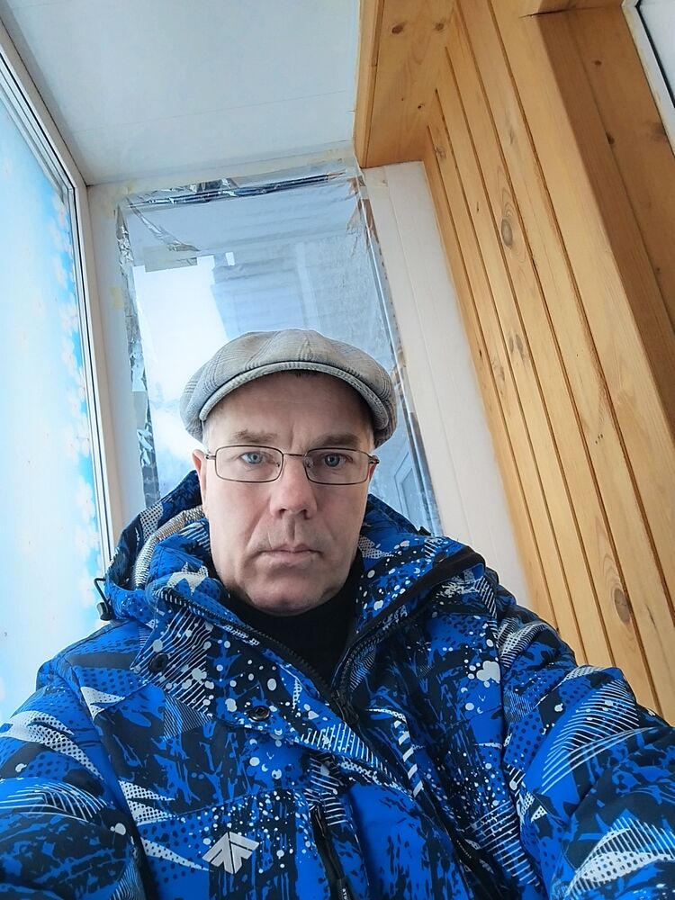   ,   , 48 ,   c 