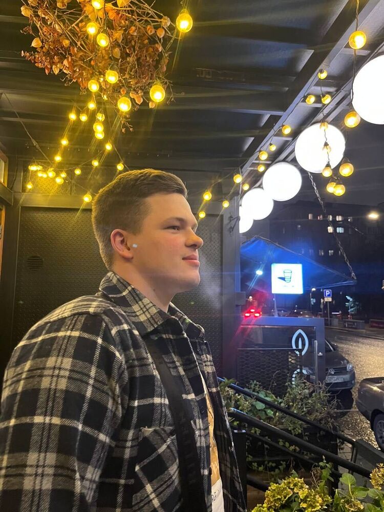 ���������� ������, ���� ������� ������, 27 ���, ������������ ��� ������, ����� � ���������