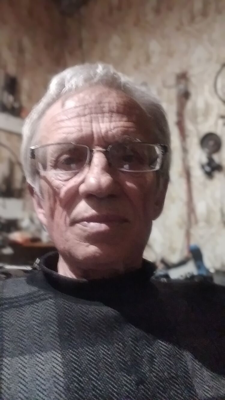  ,   , 64 ,   ,   
