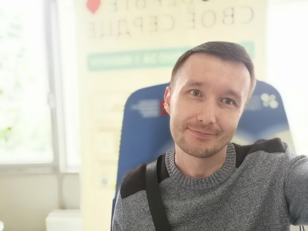 ���� 49056997 ������� �����, 38 ���, ���� ���������� � ������