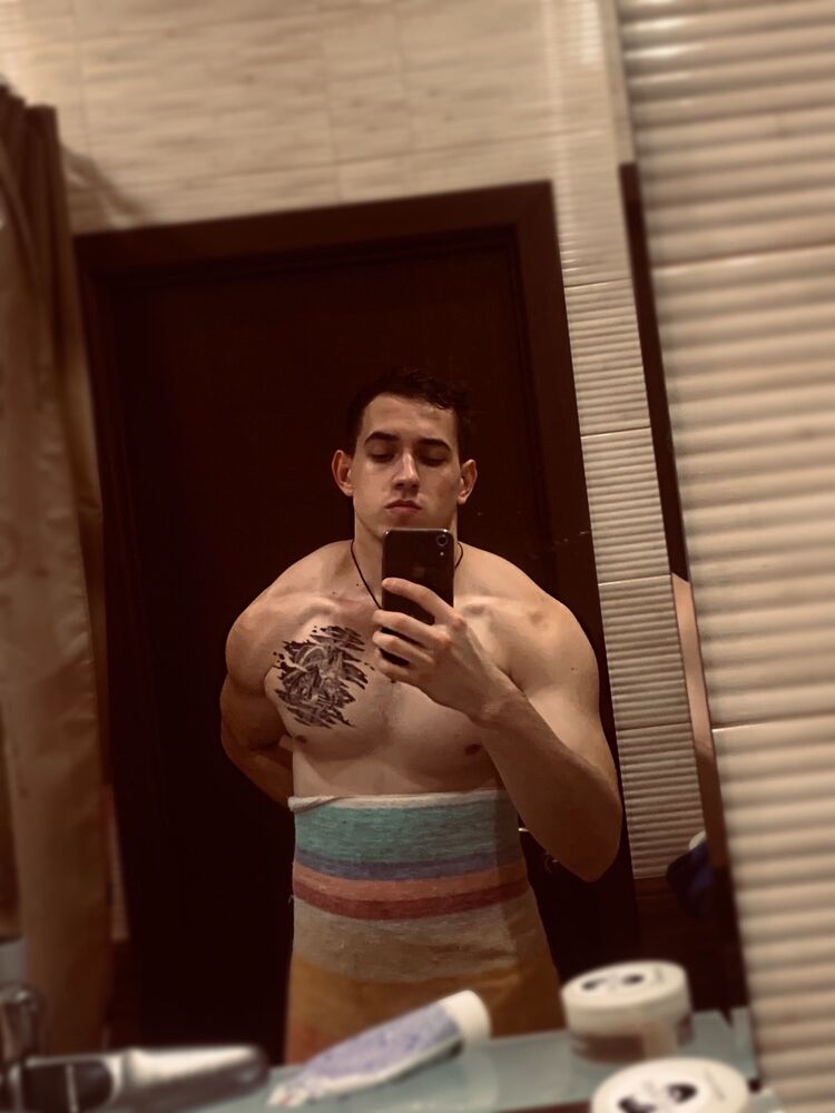 ���������� ������, ���� ������� �����, 27 ���, ������������ ��� ������