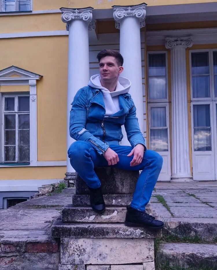 ���� 34899477 ������� ����������, 32 ����, ���� ���������� � ������