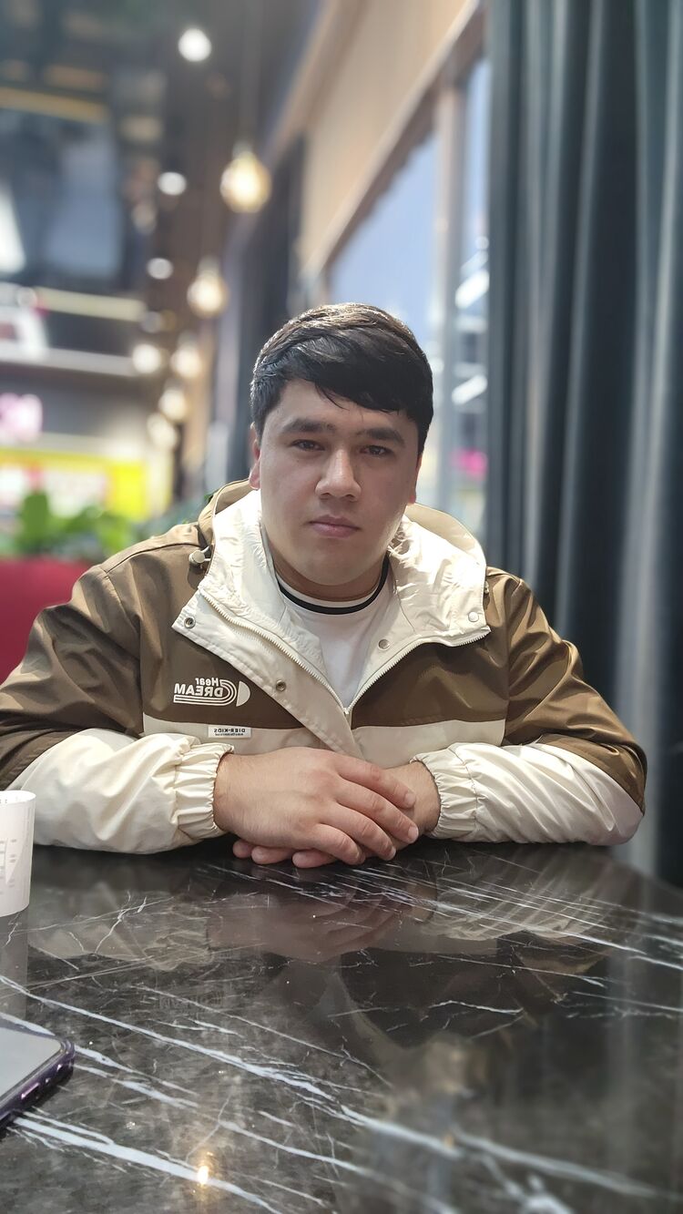  53565987  , 29 ,    