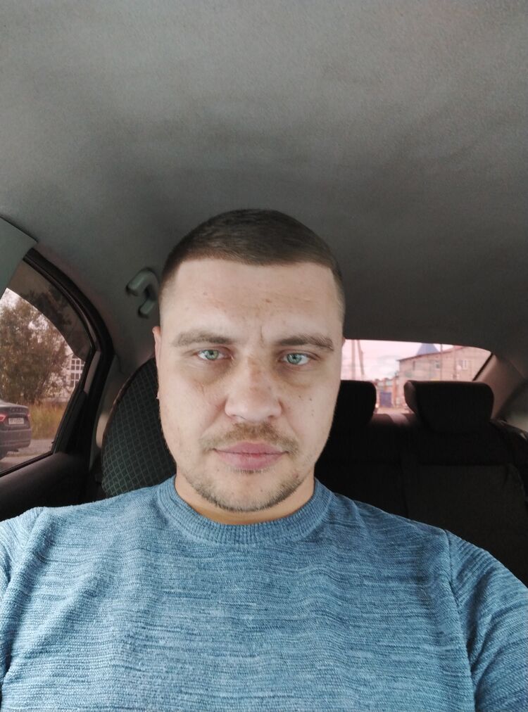 ���� 42492807 ������� ���������, 31 ���, ���� ���������� � �������