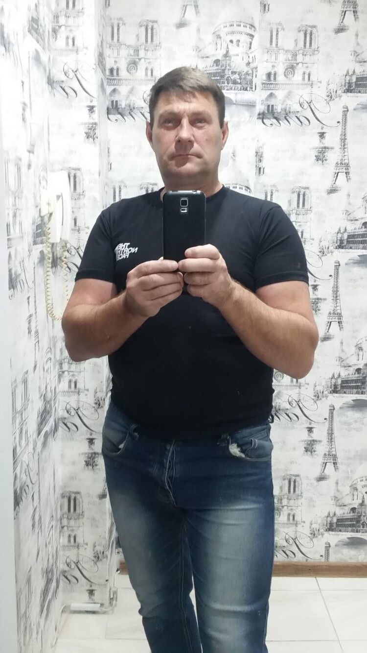  26147257  , 57 ,    