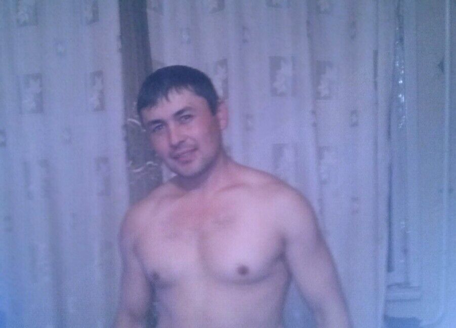  6518257  , 40 ,    