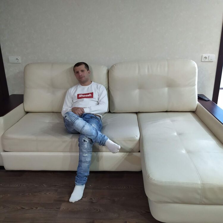 ���������� ���������, ���� ������� ���������, 39 ���, ������������ ��� ������, ����� � ���������