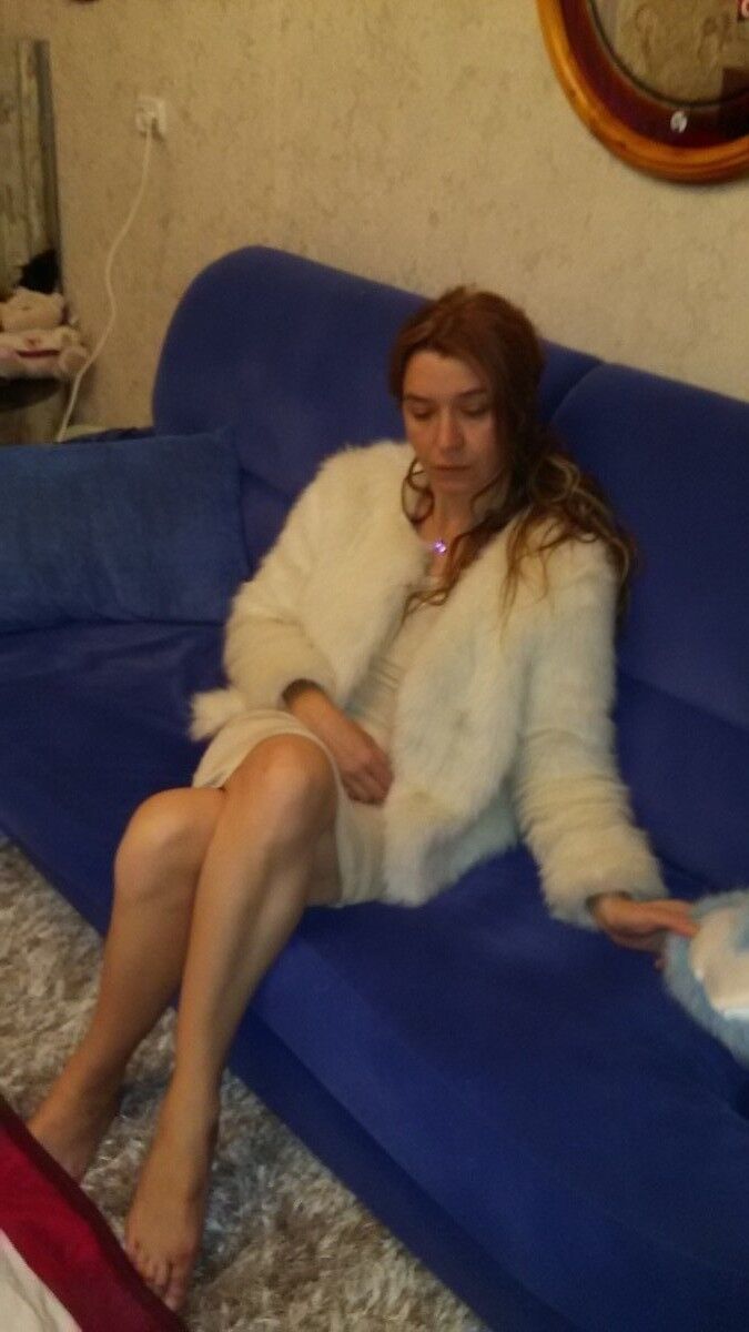  6611927  Sveta, 38 ,    