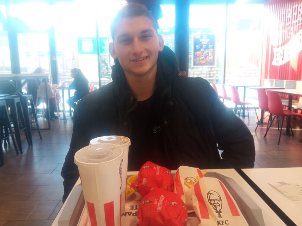 ���� 31382587 ����� ����, 22 ����, ���� ���������� � �������