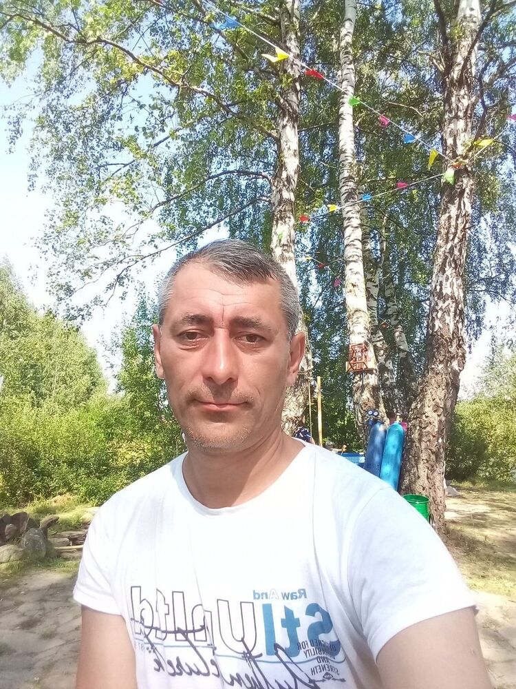  17639597  , 51 ,    