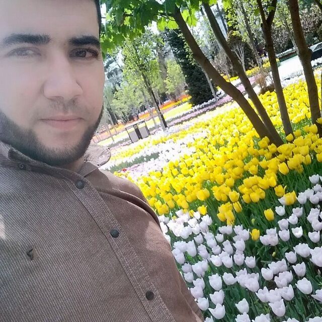 ���������� �������, ���� ������� Qahhor, 31 ���, ������������ ��� ������, ����� � ���������