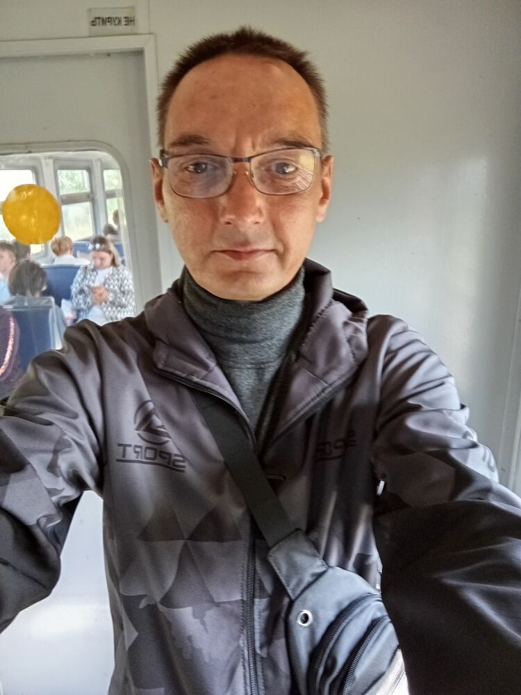 ���������� �����-���������, ���� ������� ��������, 47 ���, ������������ ��� ������, ����� � ���������