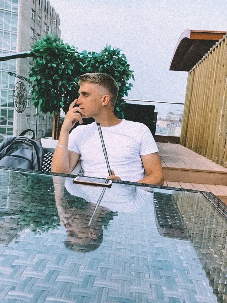 ���� 27527757 ������� Vitaly, 30 ���, ���� ���������� � �����