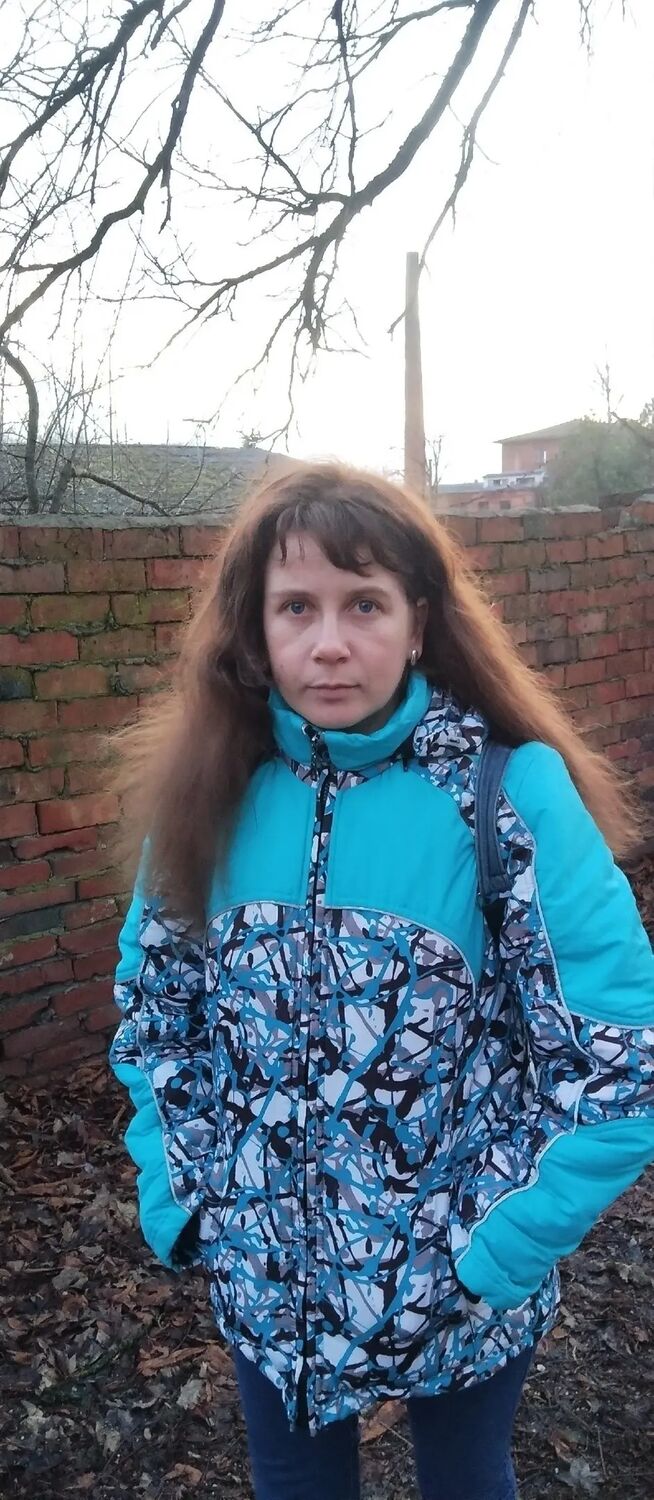  ,   , 32 ,   c 