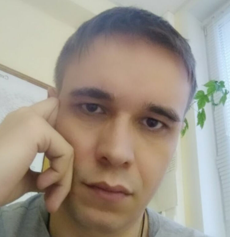  11865687  , 48 ,    