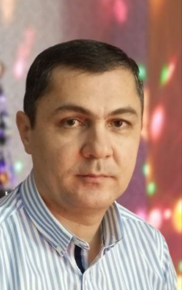 ���������� �������, ���� ������� ������, 44 ����, ������������ ��� ����� � ���������, c�������� ���������