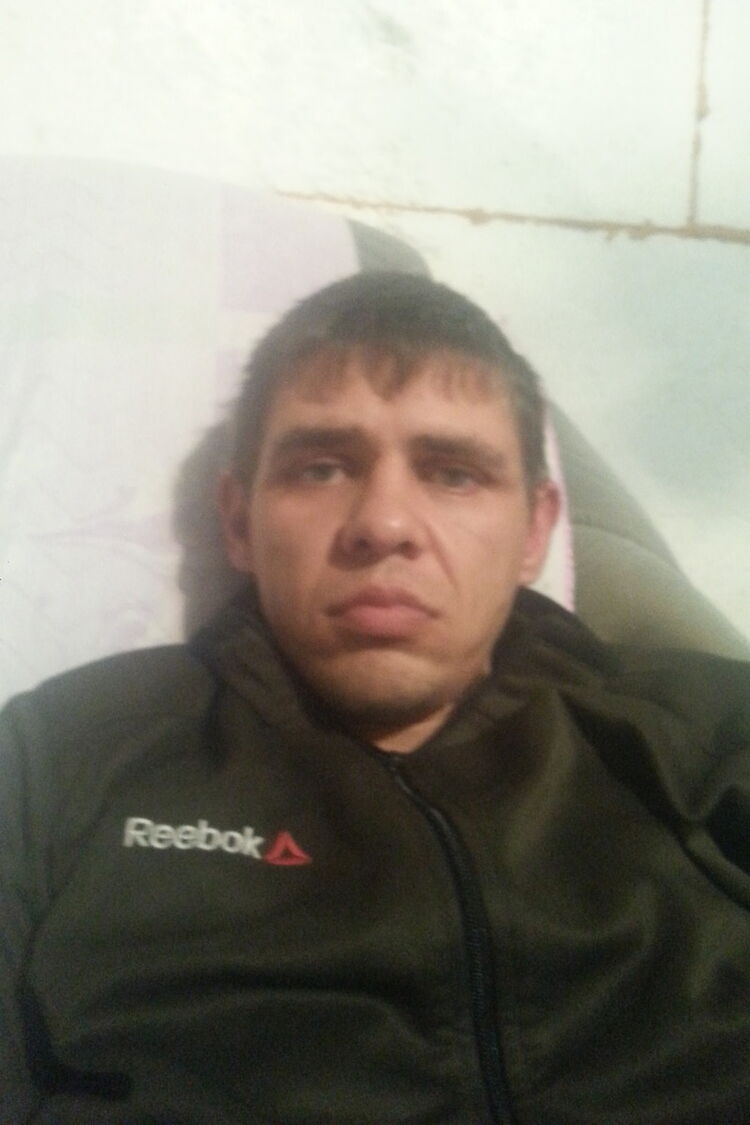  18292617  , 38 ,    