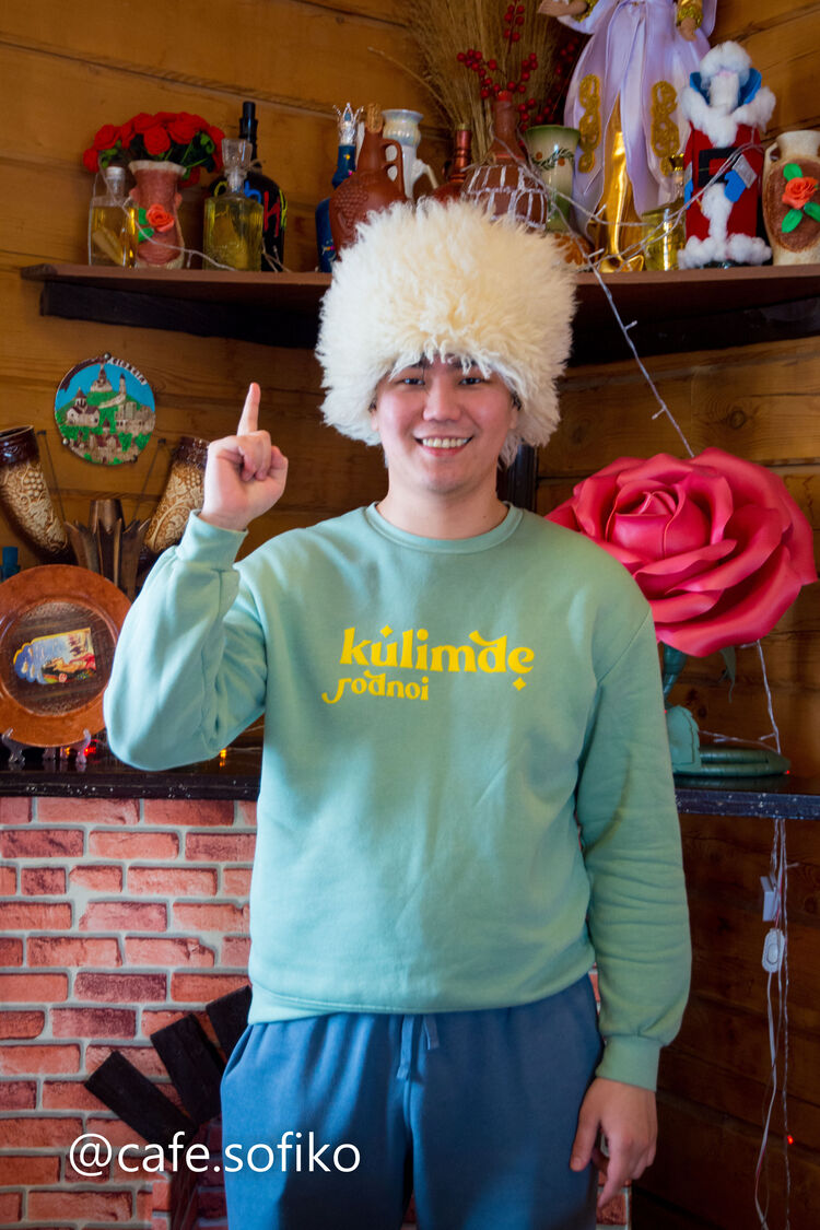 ���������� ������, ���� ������� ���, 32 ����, ������������ ��� ������, ����� � ���������