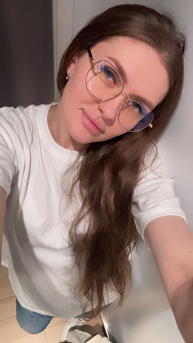 ���������� ������, ���� ������� ����, 30 ���, ������������ 