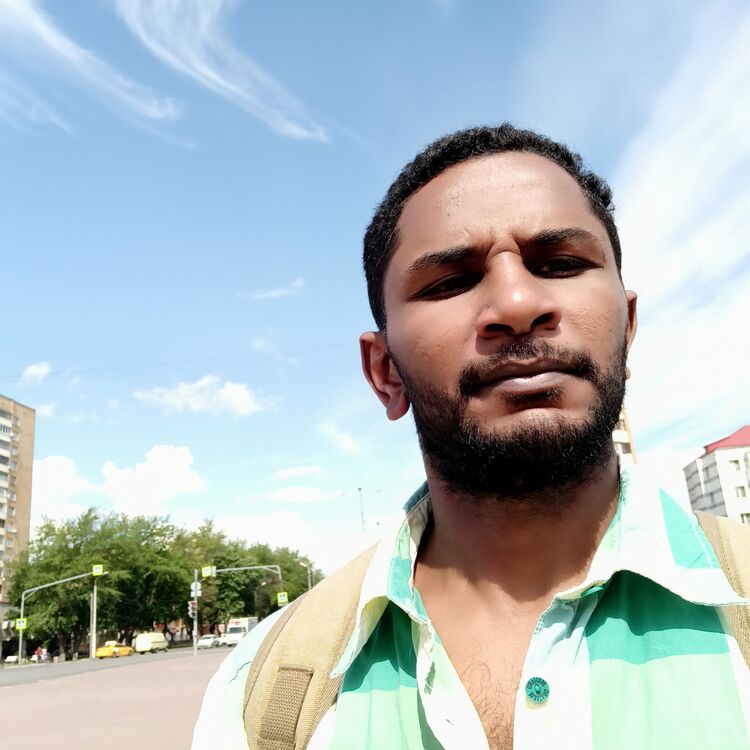 ���� 27835397 ������� ����, 34 ����, ���� ���������� � ���������