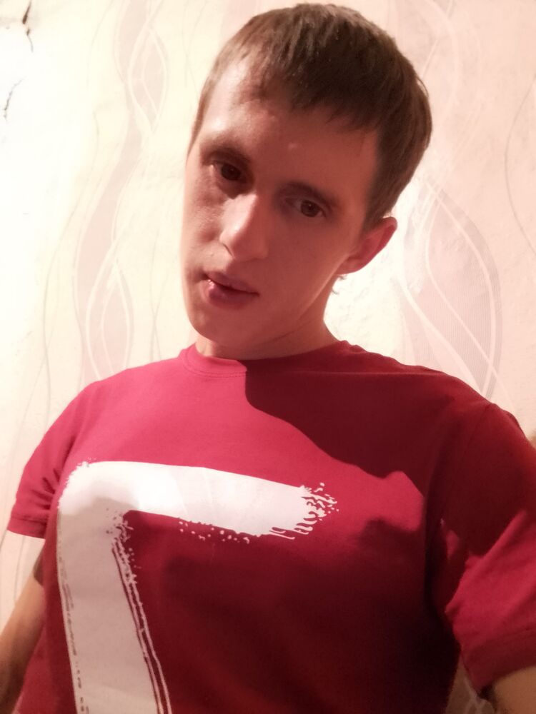 ���������� ����������, ���� ������� ����, 28 ���, ������������ ��� ������, ����� � ���������, c�������� ���������