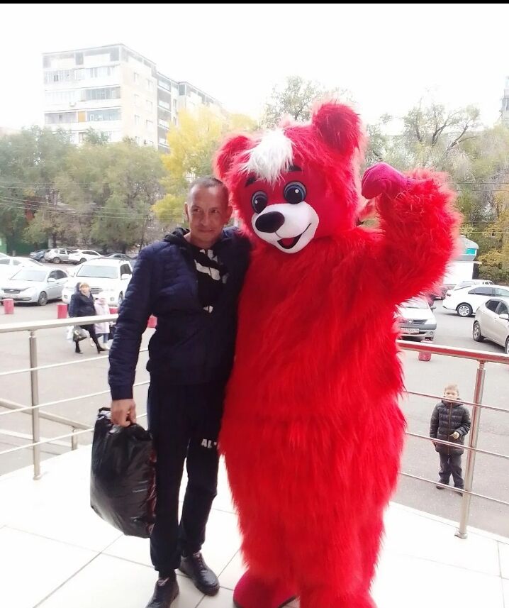 ���������� ��������, ���� ������� �������, 39 ���, ������������ ��� ������, ����� � ���������, c�������� ���������, ���������