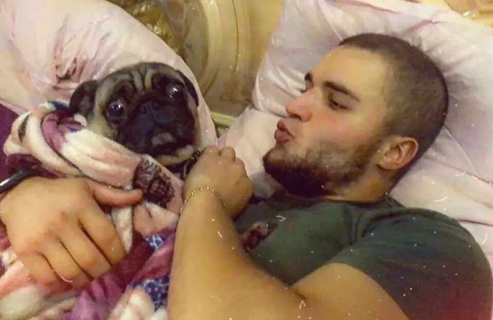 ���������� ������, ���� ������� ����, 32 ����, ������������ ��� ������, ����� � ���������, c�������� ���������