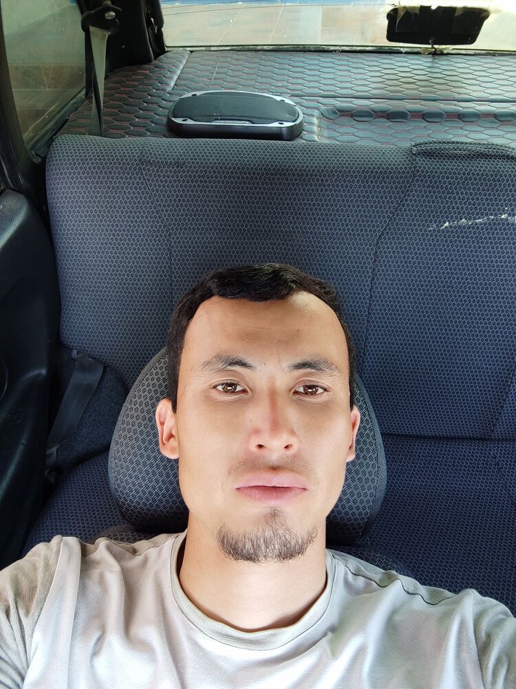  45755677  Kara, 35 ,    