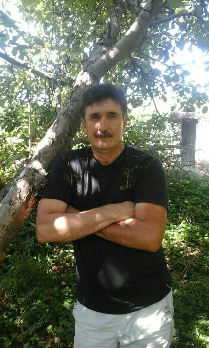  ,   , 60 ,     