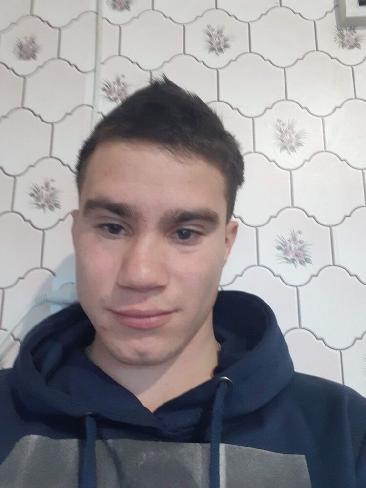 ���� 20697827 ������� ������, 31 ���, ���� ���������� � �����������