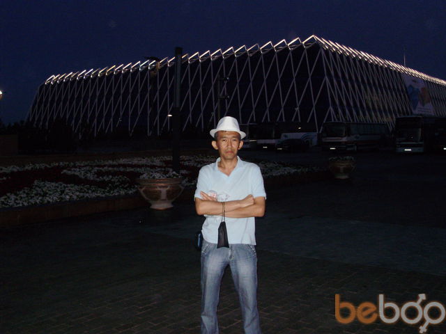 ���� 1115017 ������� Olzhas, 37 ���, ���� ���������� � ������