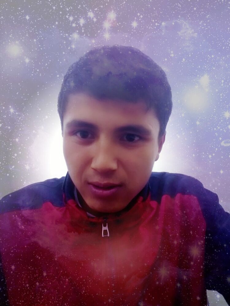 ���� 8408707 ������� �������, 33 ����, ���� ���������� � �������