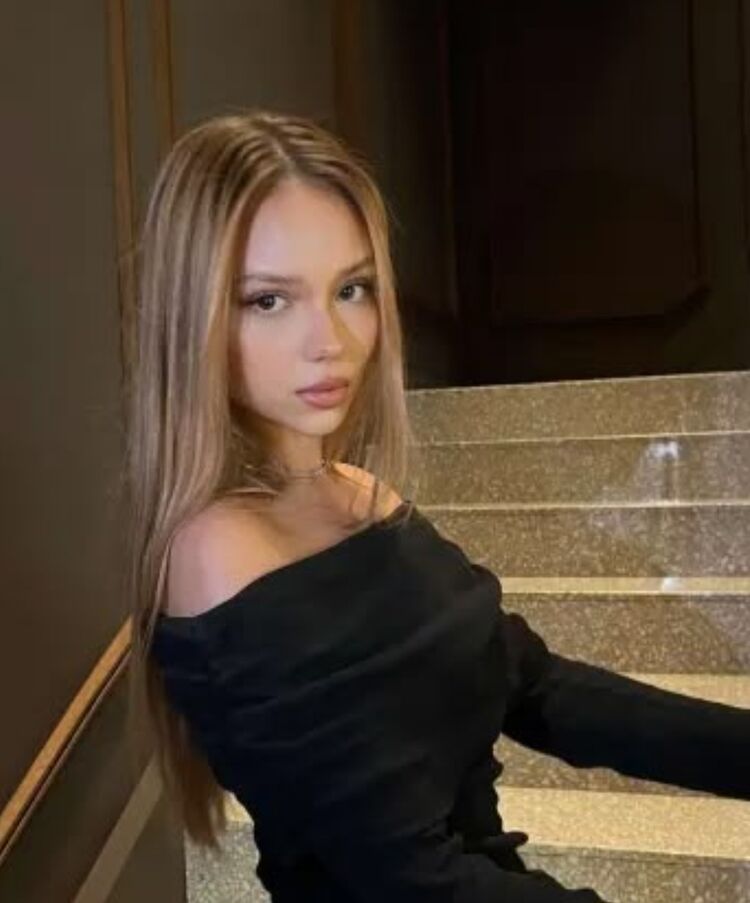 ���� 55997427 ������� ������, 29 ���, ���� ���������� � ������