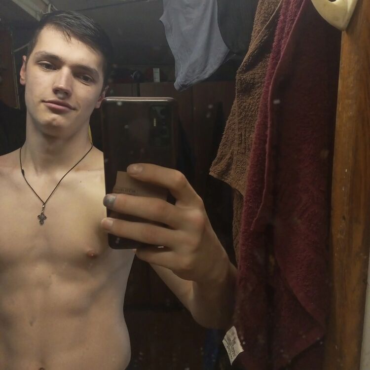  37144757  , 23 ,    