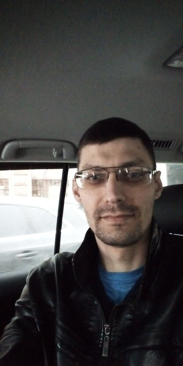  18294017  MaxusLofian, 37 ,    --
