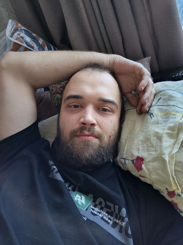  54267117  Kirill, 29 ,    -