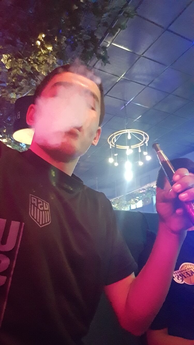 ���������� �������, ���� ����� Muhammadjon, 21 ���, ������������ ��� ������, ����� � ���������