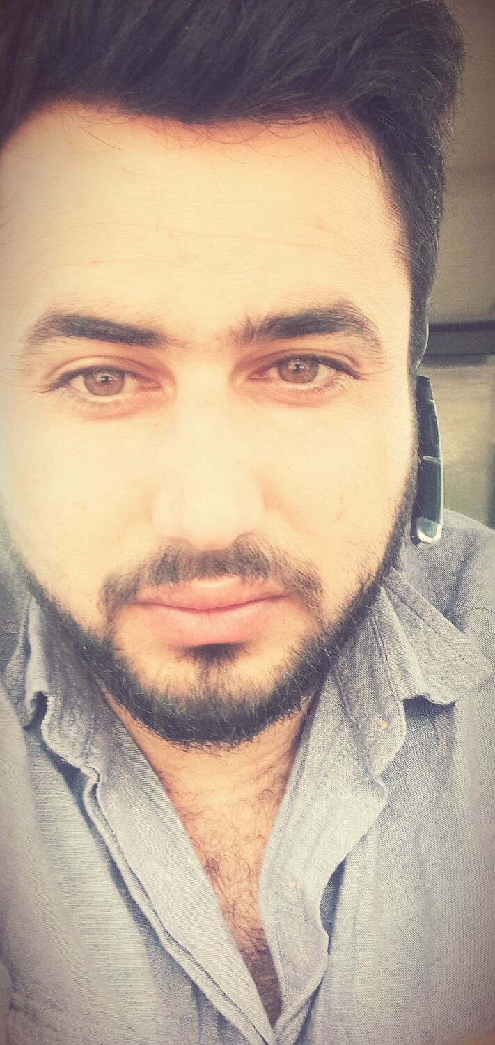 ���� 36181097 ������� Eli, 32 ����, ���� ���������� � ������