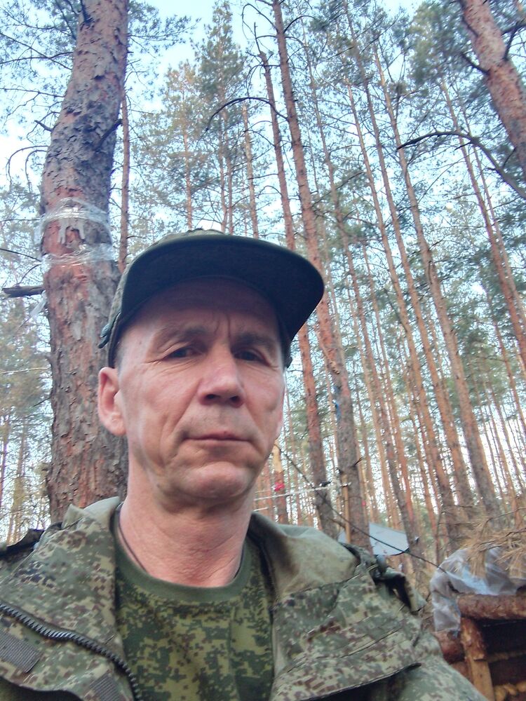 ���� 43322317 ������� �����, 56 ���, ���� ���������� � ������