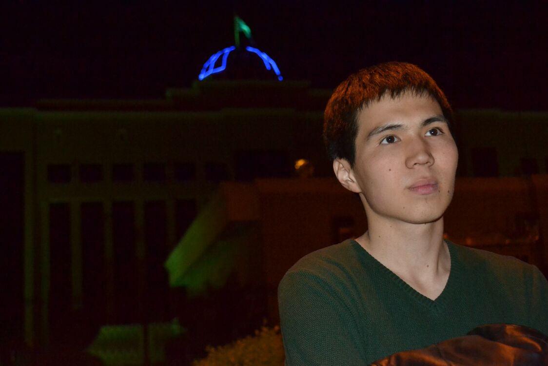 ���� 23033647 ������� ����, 34 ����, ���� ���������� � ������