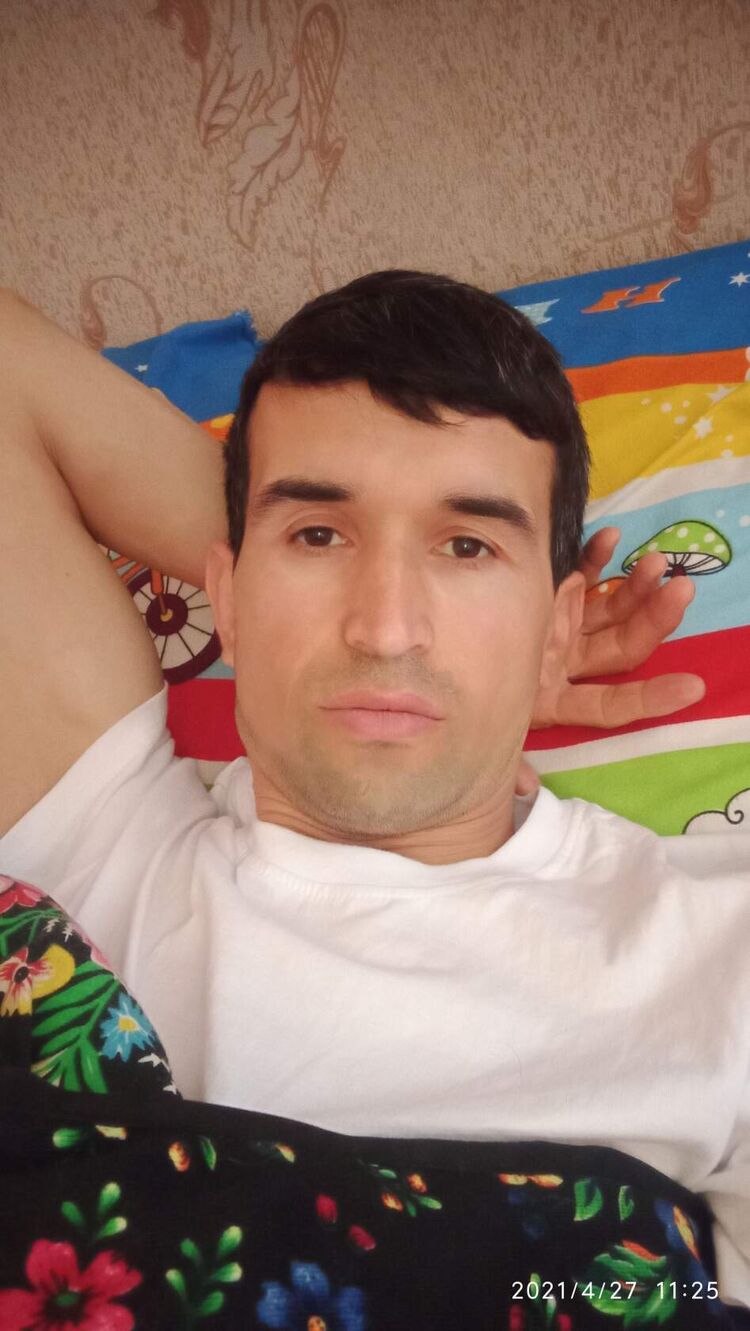 ���������� ������, ���� ������� ������, 37 ���, ������������ ��� ������, ����� � ���������