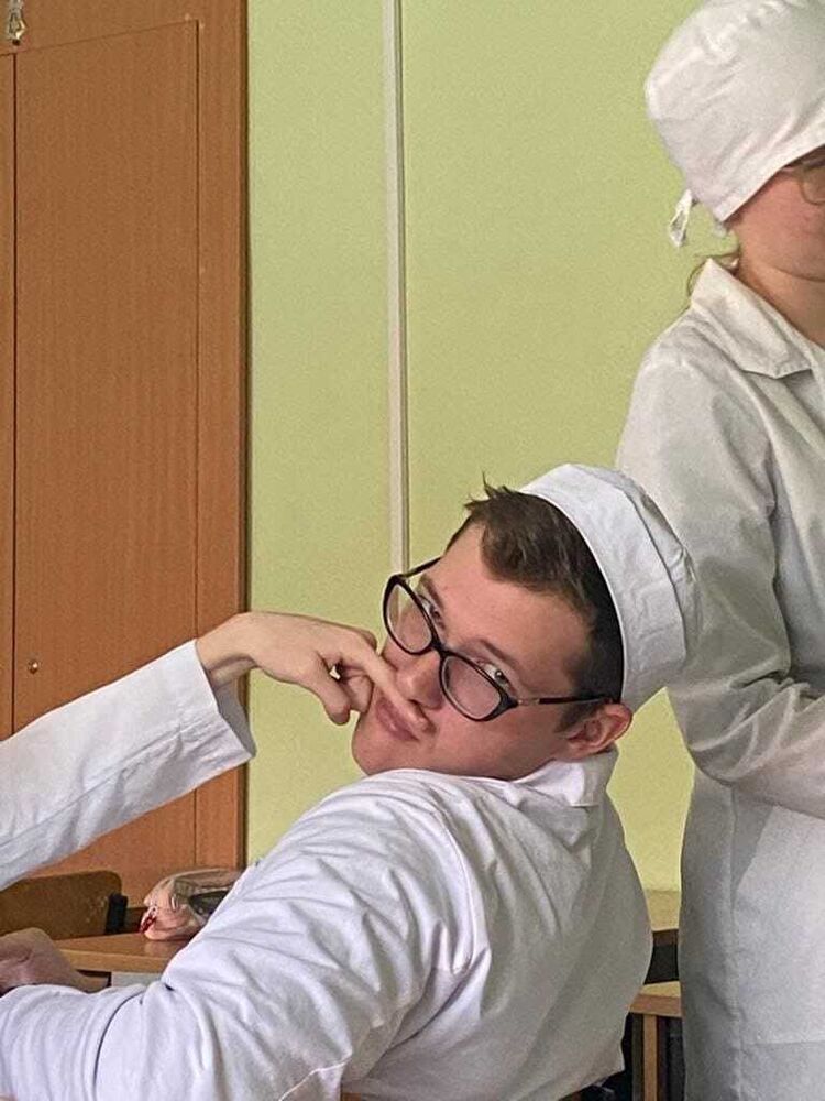 ���� 44693977 ����� ������, 23 ����, ���� ���������� � �������