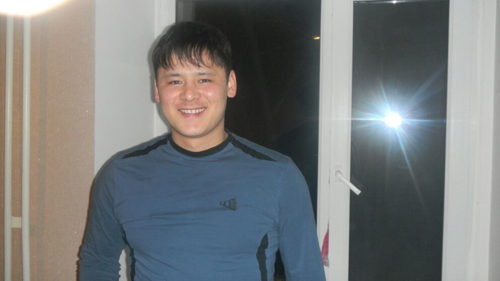 ���� 4239397 ������� ������, 41 ���, ���� ���������� � ��������