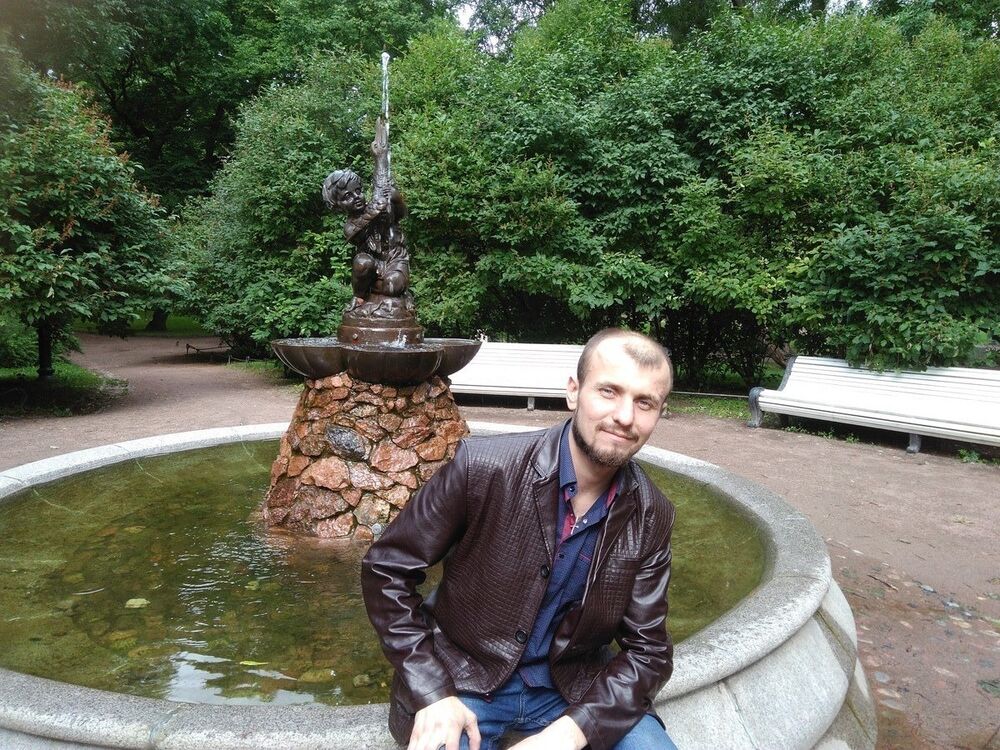 ���� 10719327 ������� �����, 40 ���, ���� ���������� � ����