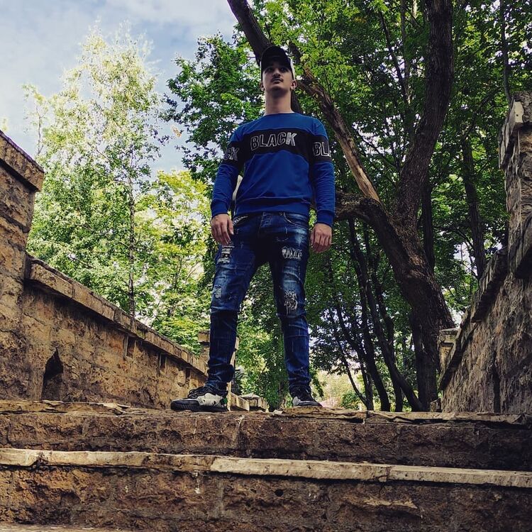 ���� 38524757 ����� �������, 22 ����, ���� ���������� � ������