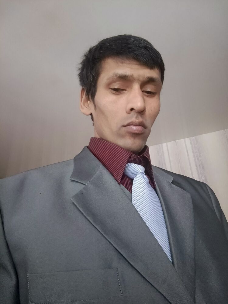  49052567  , 34 ,    