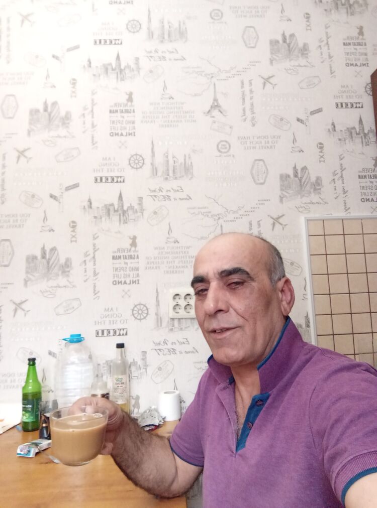 ���� 56187167 ������� Devran, 48 ���, ���� ���������� � ������ ���������