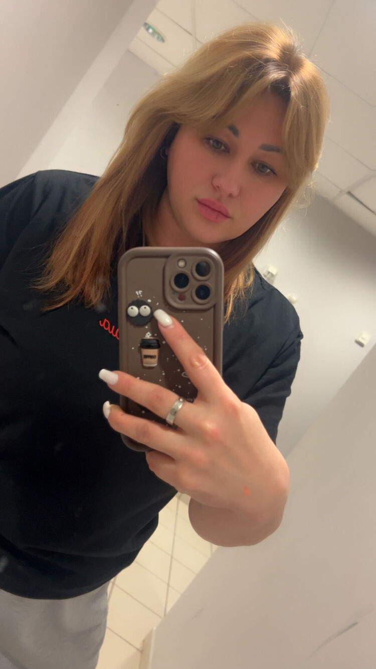 ���� 54916267 ������� �����, 38 ���, ���� ���������� � ����