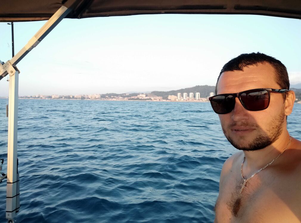 ���� 35911617 ������� �����, 36 ���, ���� ���������� � ����