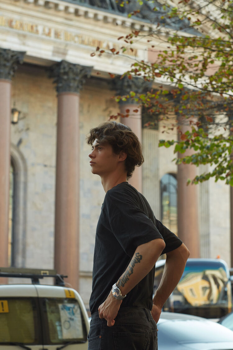 ���� 38704237 ������� Play, 26 ���, ���� ���������� � ������